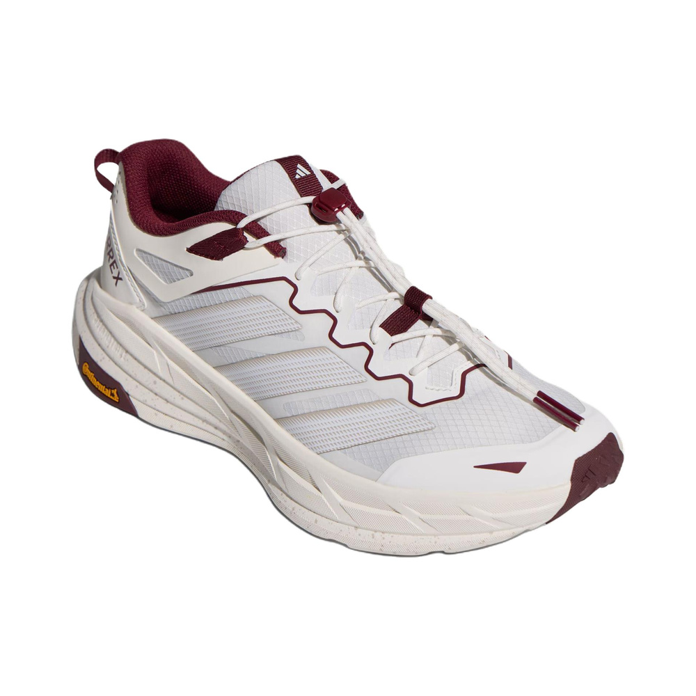 Adidas Terrex Free Hiker 'Bright White' Мужские