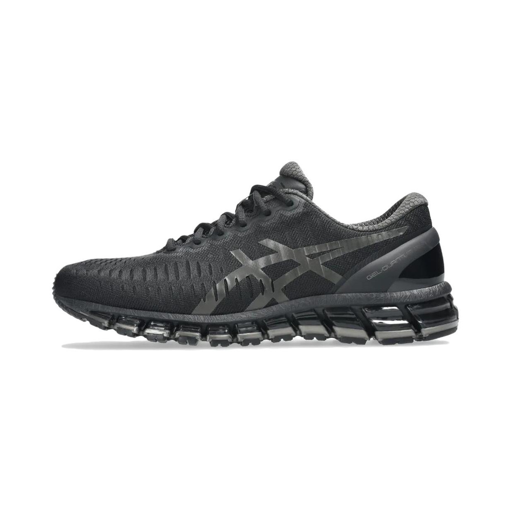 ASICS Gel Quantum 360 I 'Black' Мужские