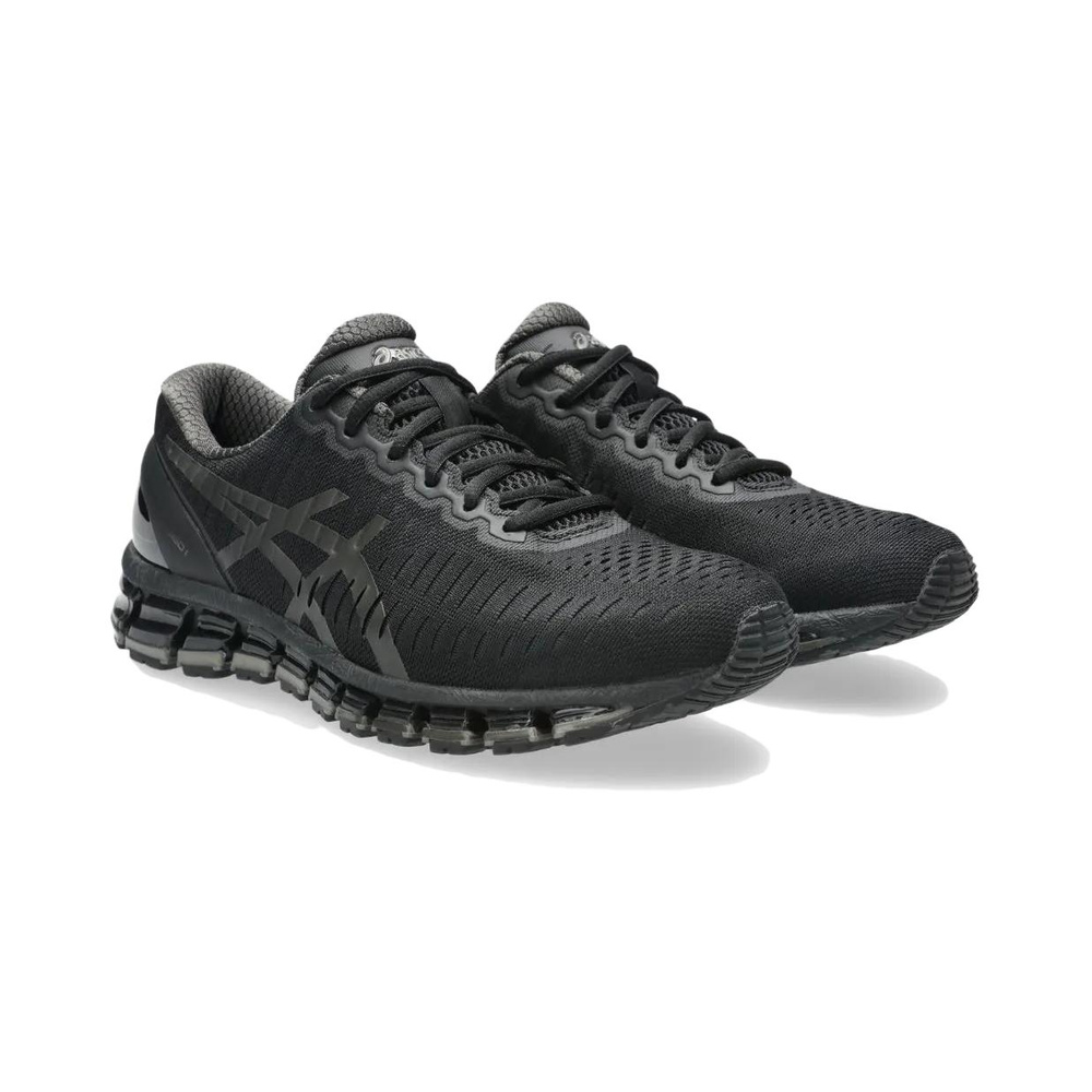 ASICS Gel Quantum 360 I 'Black' Мужские