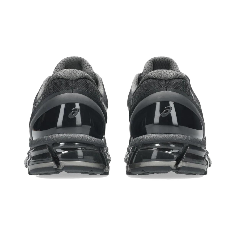 ASICS Gel Quantum 360 I 'Black' Мужские