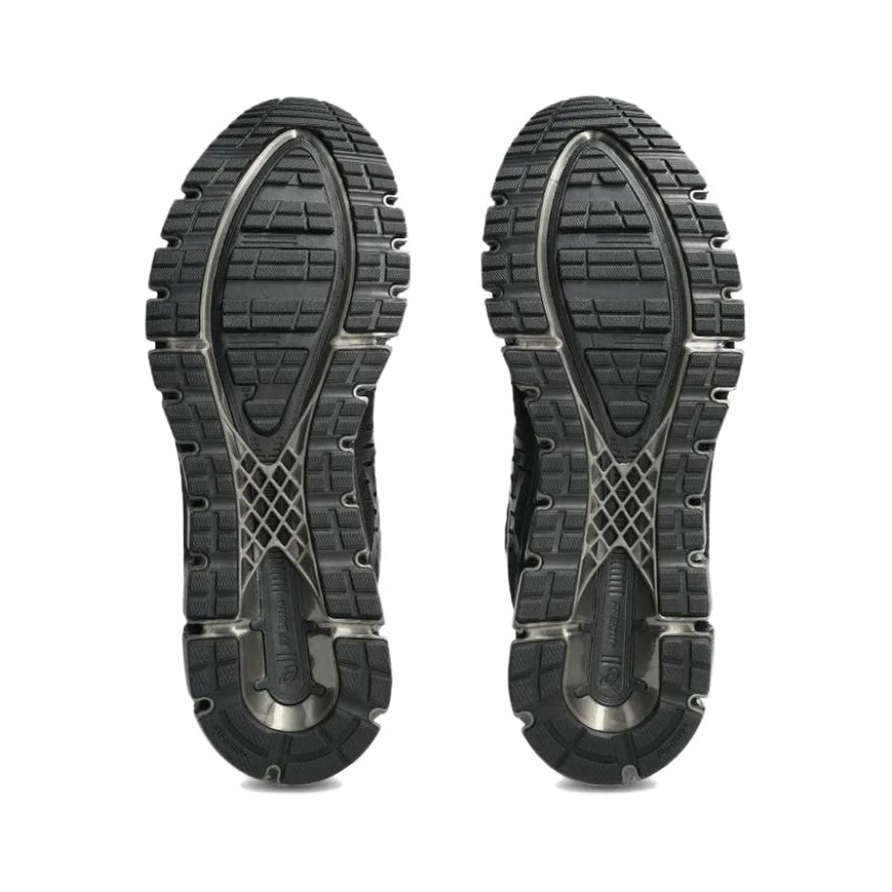 ASICS Gel Quantum 360 I 'Black' Мужские