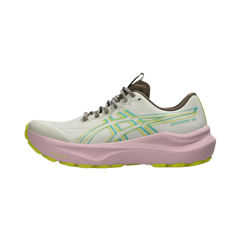 ASICS Gt-2000 14 'Multicolor' Женские