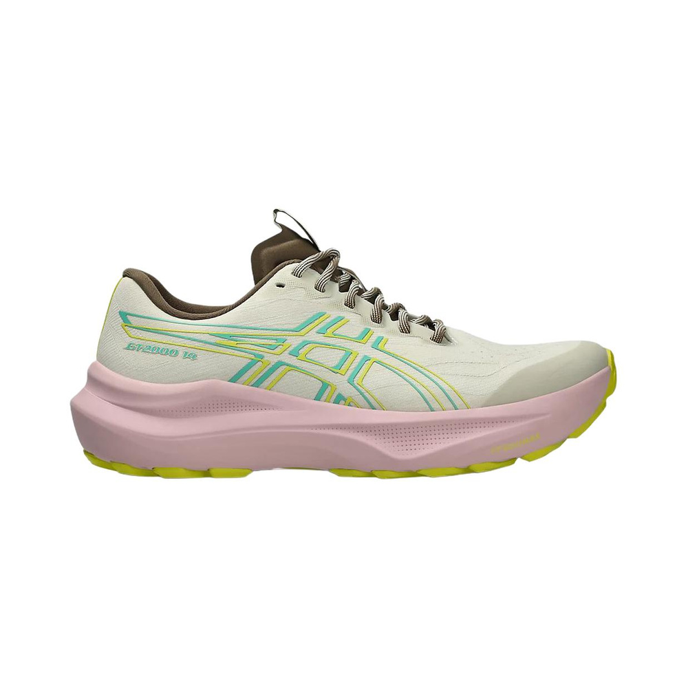 ASICS Gt-2000 14 'Multicolor' Женские