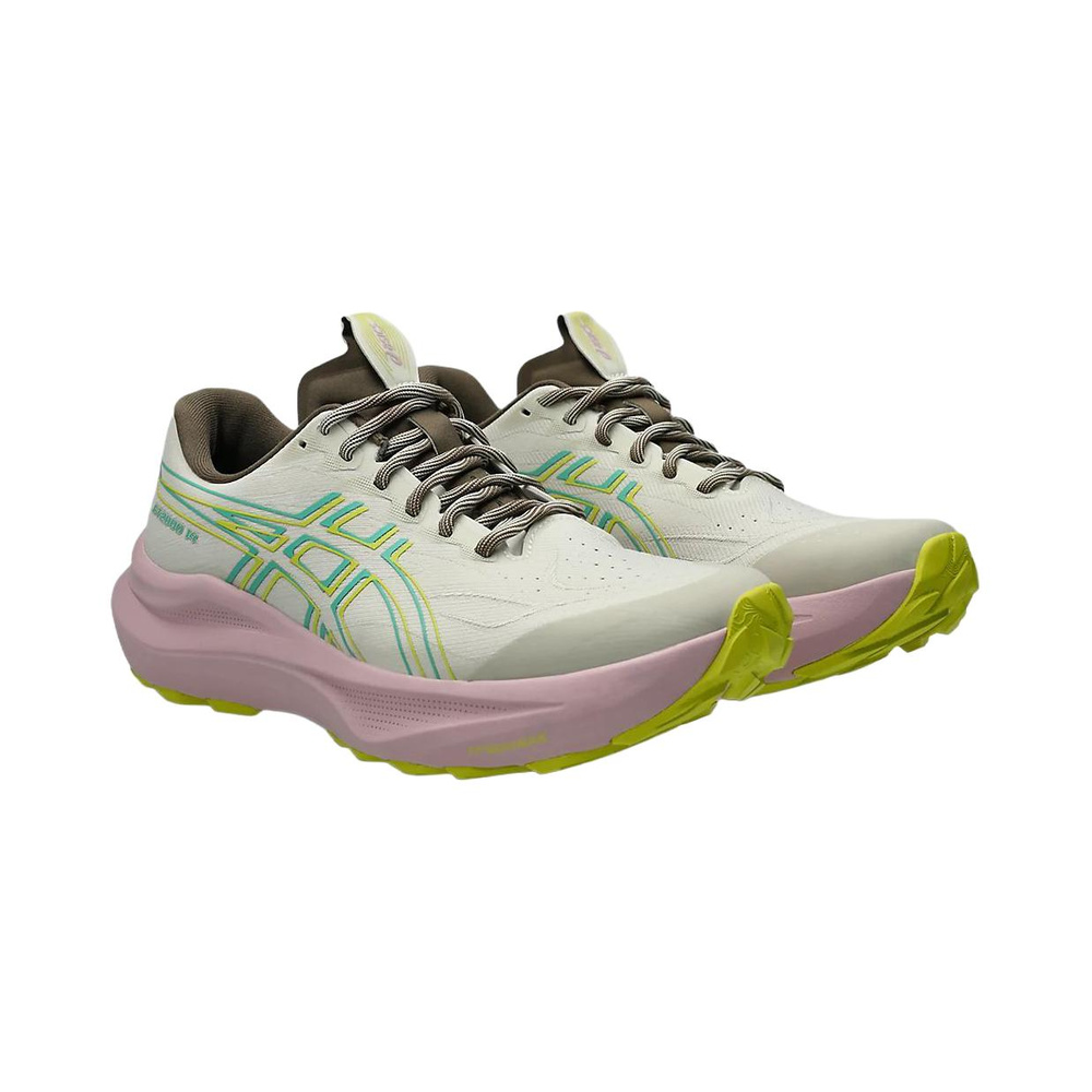 ASICS Gt-2000 14 'Multicolor' Женские