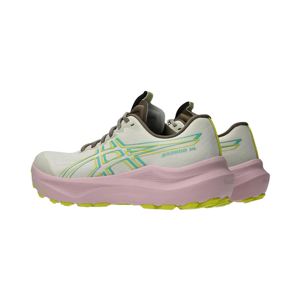 ASICS Gt-2000 14 'Multicolor' Женские