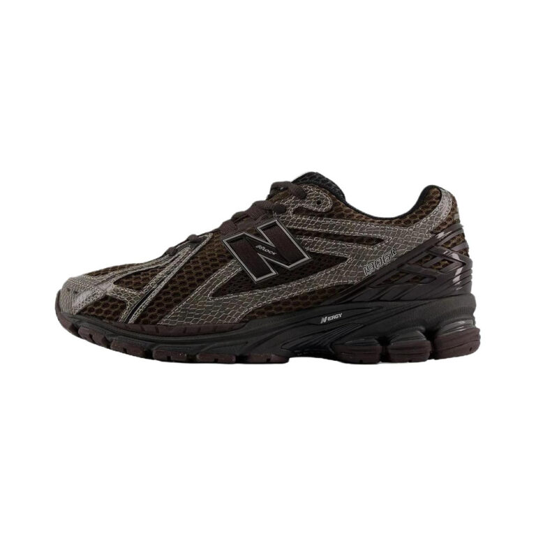 New Balance 1906R 'Brown' Мужские