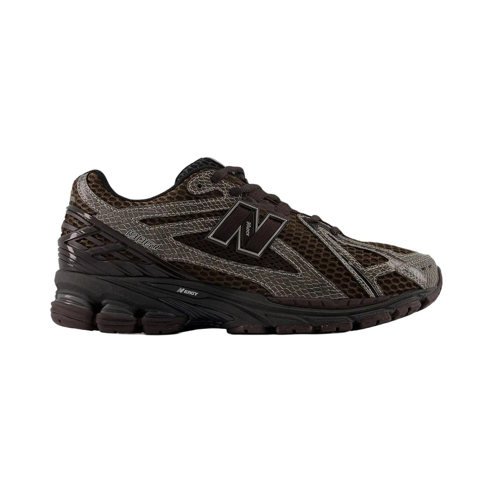 New Balance 1906R 'Brown' Мужские