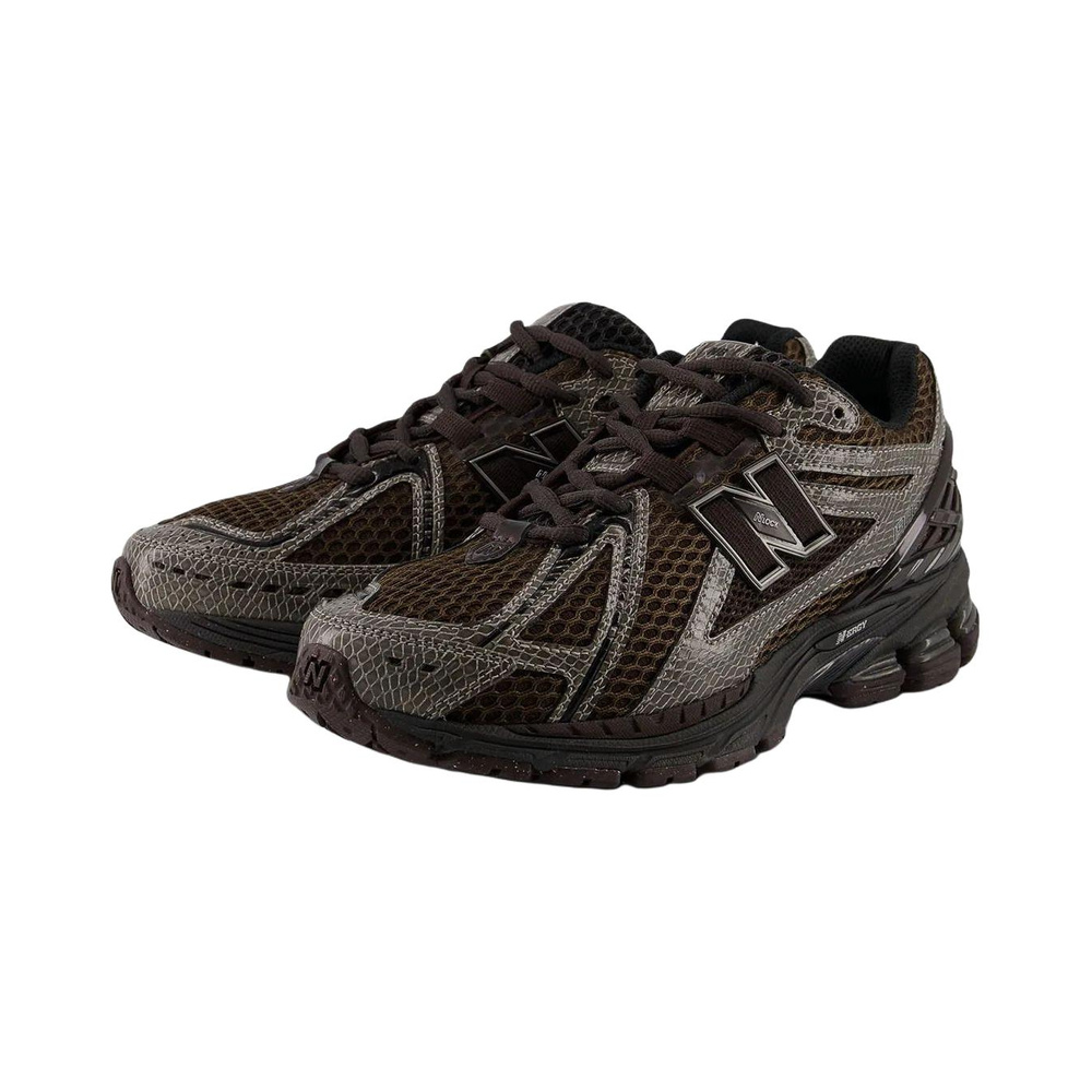 New Balance 1906R 'Brown' Мужские
