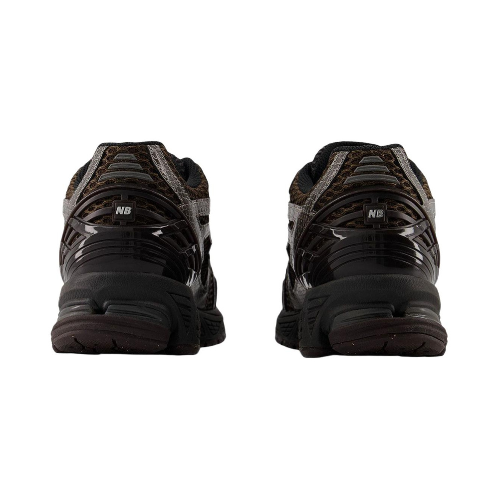 New Balance 1906R 'Brown' Мужские