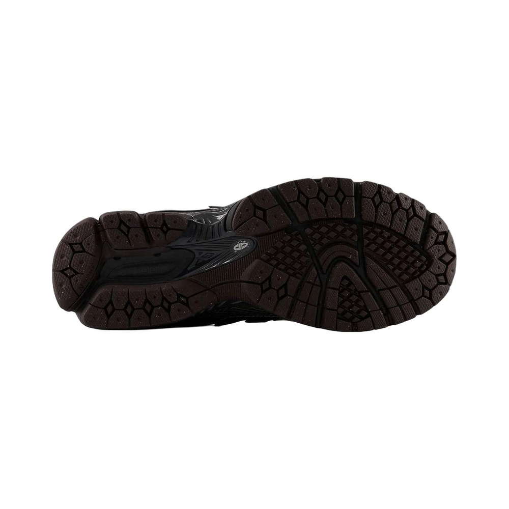 New Balance 1906R 'Brown' Мужские