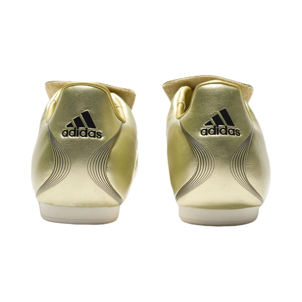 Adidas F50 Collection 'Gold' Женские