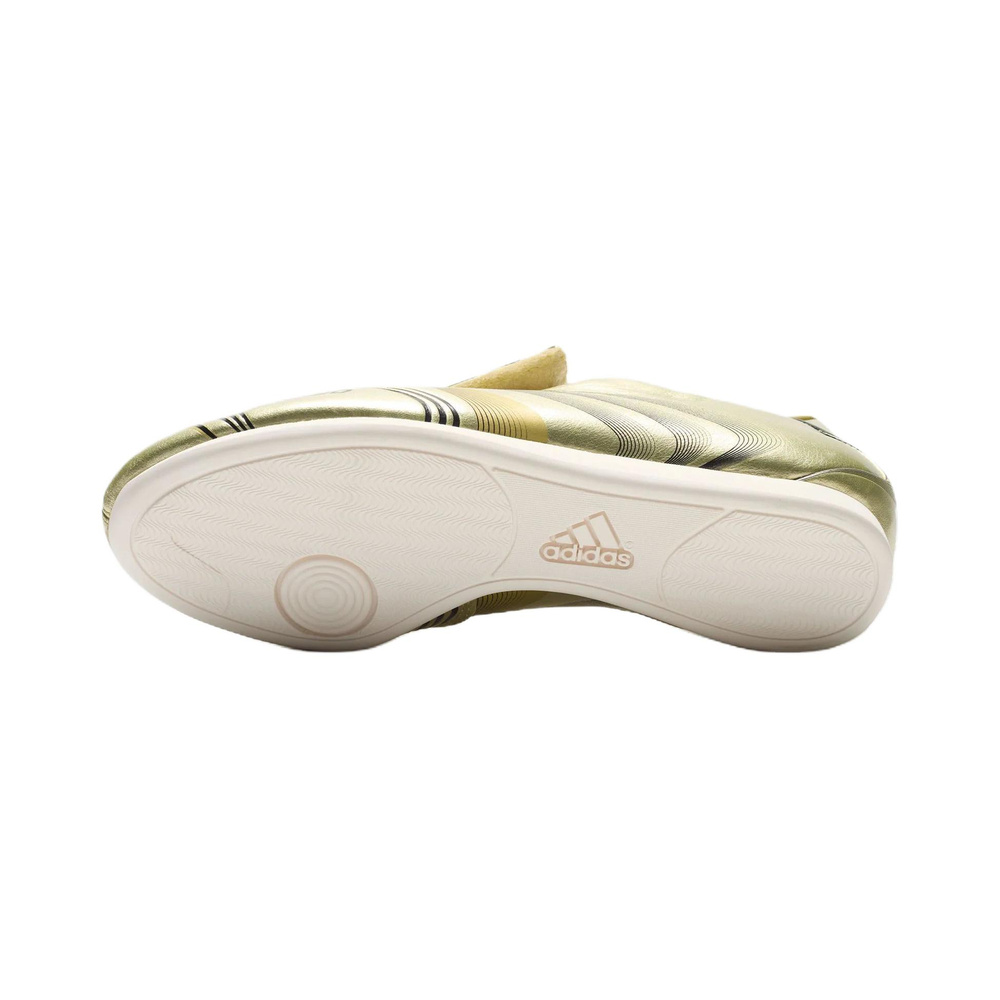 Adidas F50 Collection 'Gold' Женские