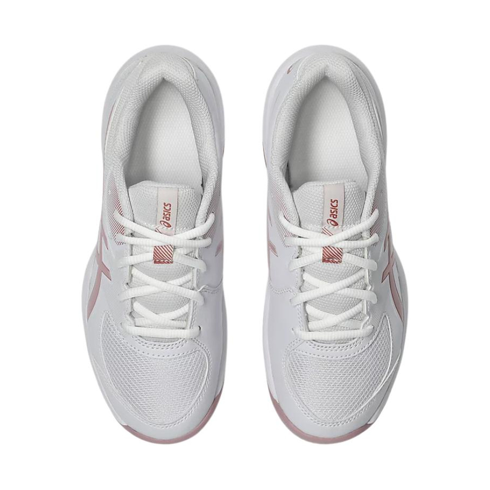 ASICS Gel-Game 'White' Мужские
