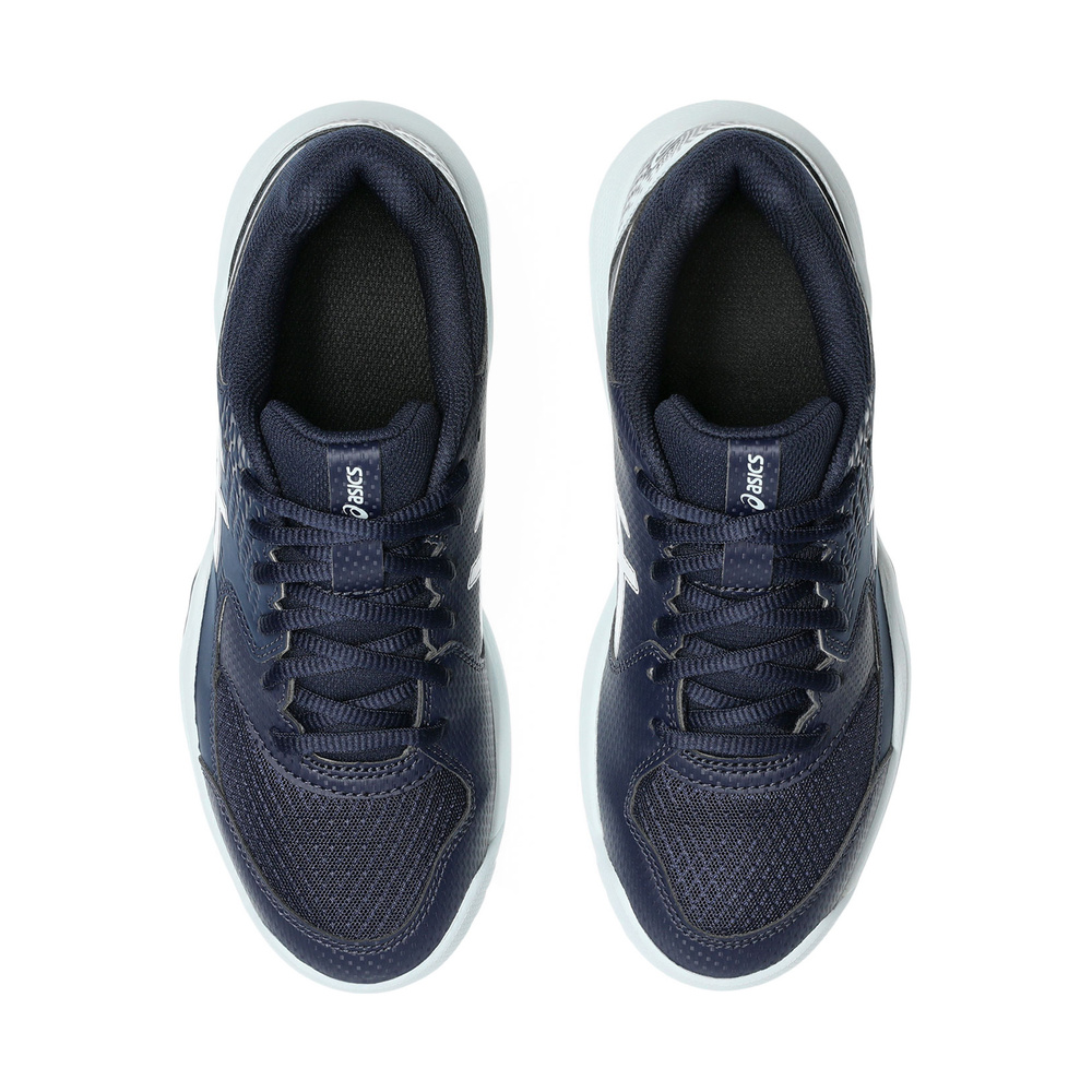 ASICS Gel Dedicate 8 'Blue' Женские