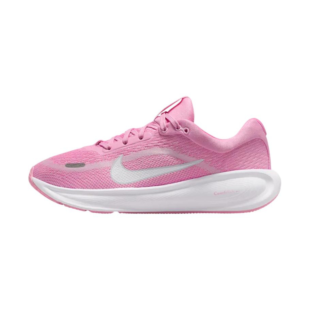 Pink Rise / Pink Foam / Pure Platinum / White