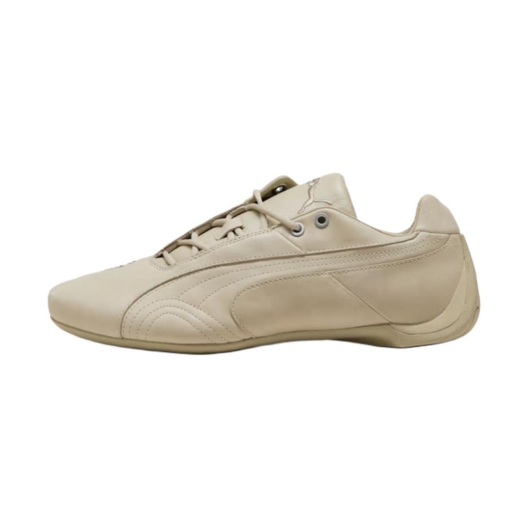 Puma Future Cat 'Beige' Мужские