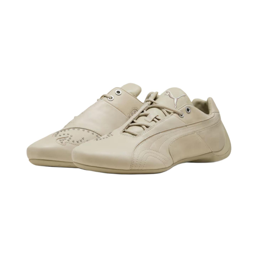 Puma Future Cat 'Beige' Мужские