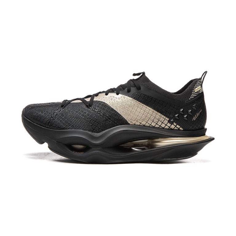 Puma Ultra 6 'Black' Мужские
