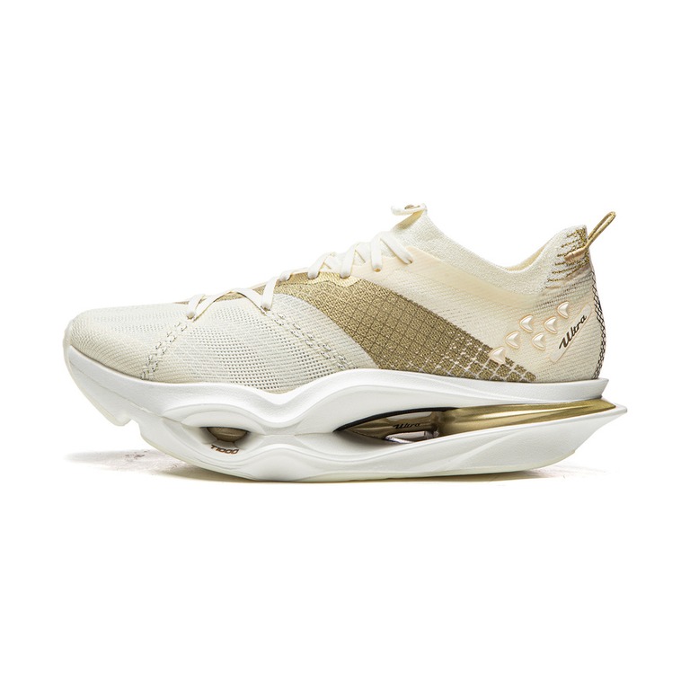 Puma Ultra 6 'Ecru' Мужские