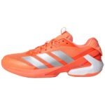 Bright Orange