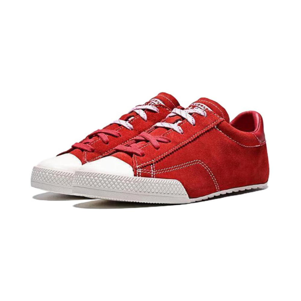 Converse Chuck Taylor Seasonal 'Red' Мужские