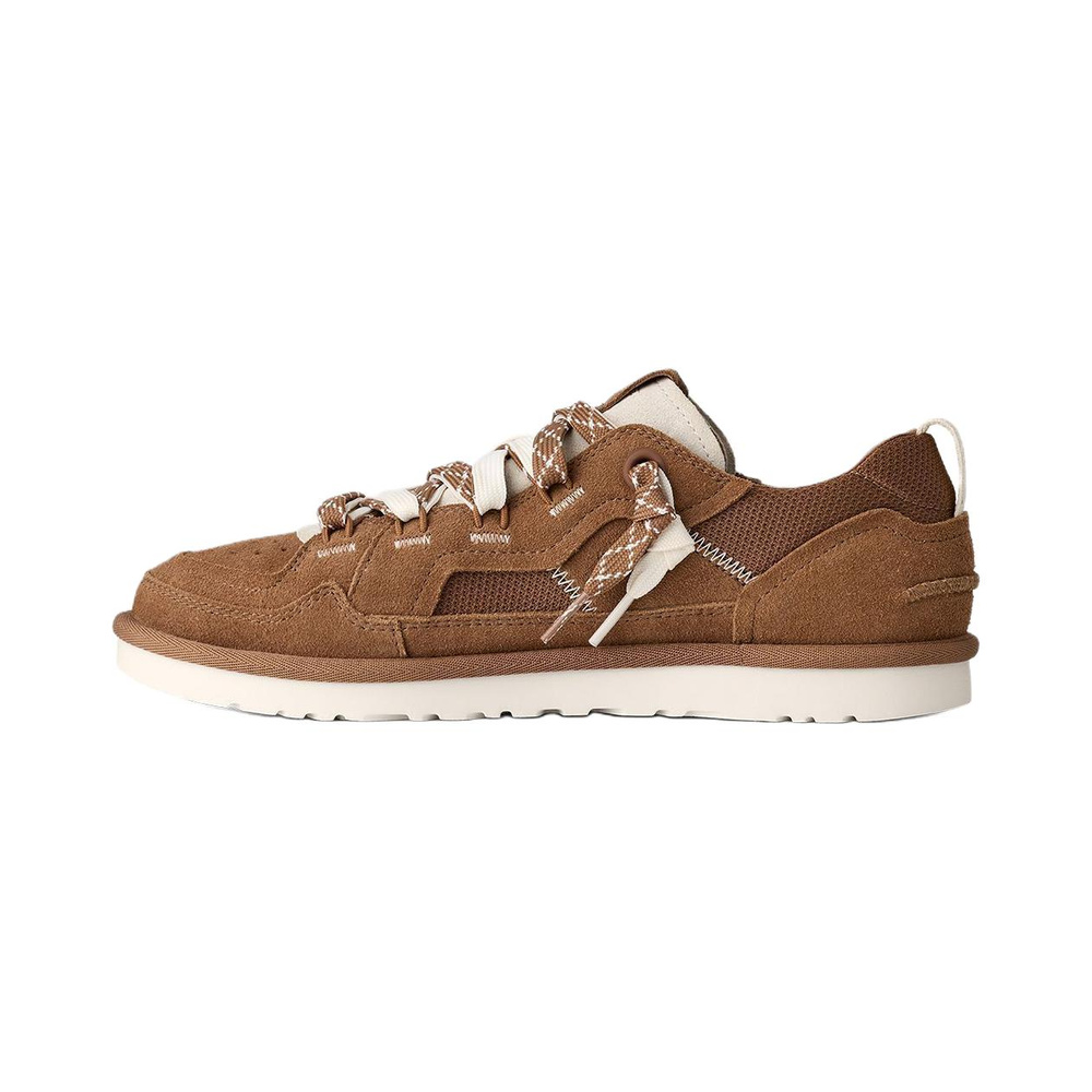 UGG Lowmel 'Brown' Мужские