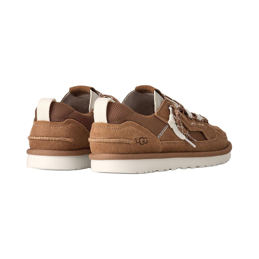 UGG Lowmel 'Brown' Мужские