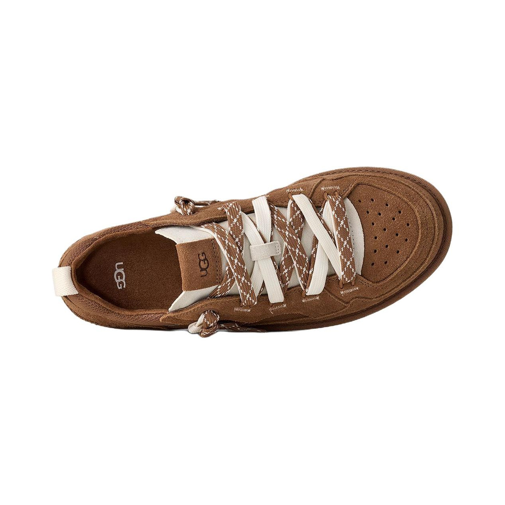 UGG Lowmel 'Brown' Мужские