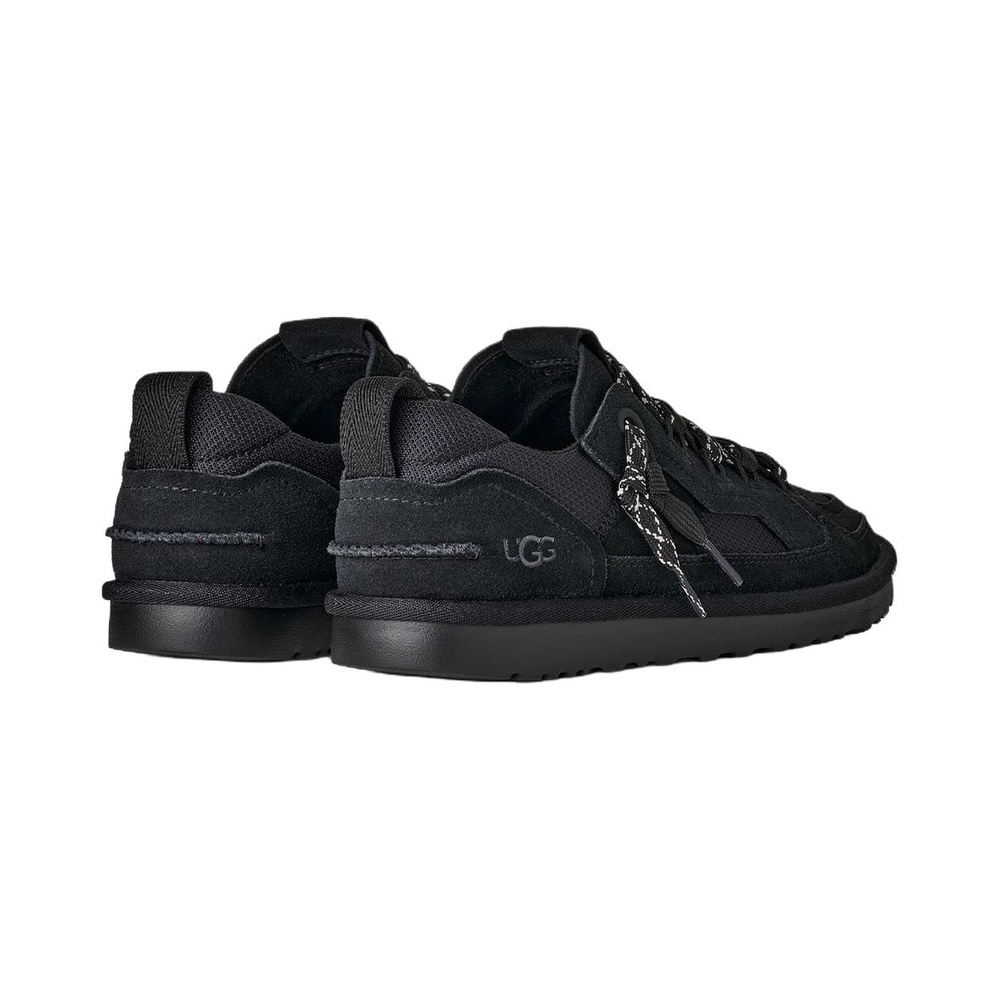 UGG Lowmel 'Black' Мужские