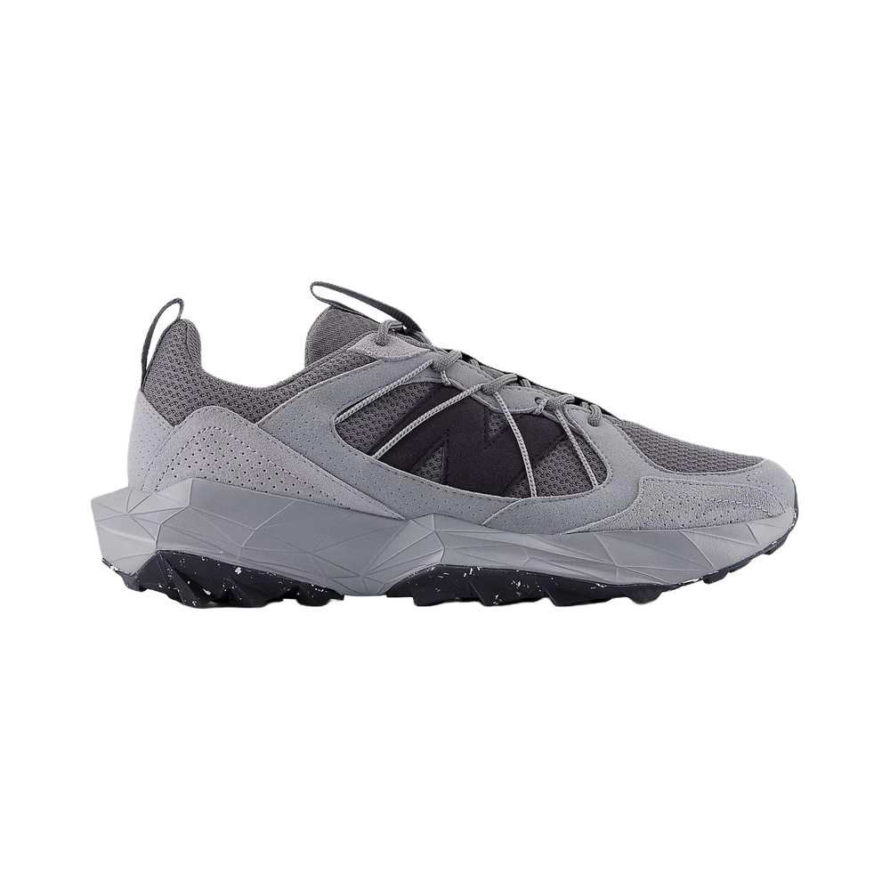 New Balance Tektrel 'Grey' Мужские