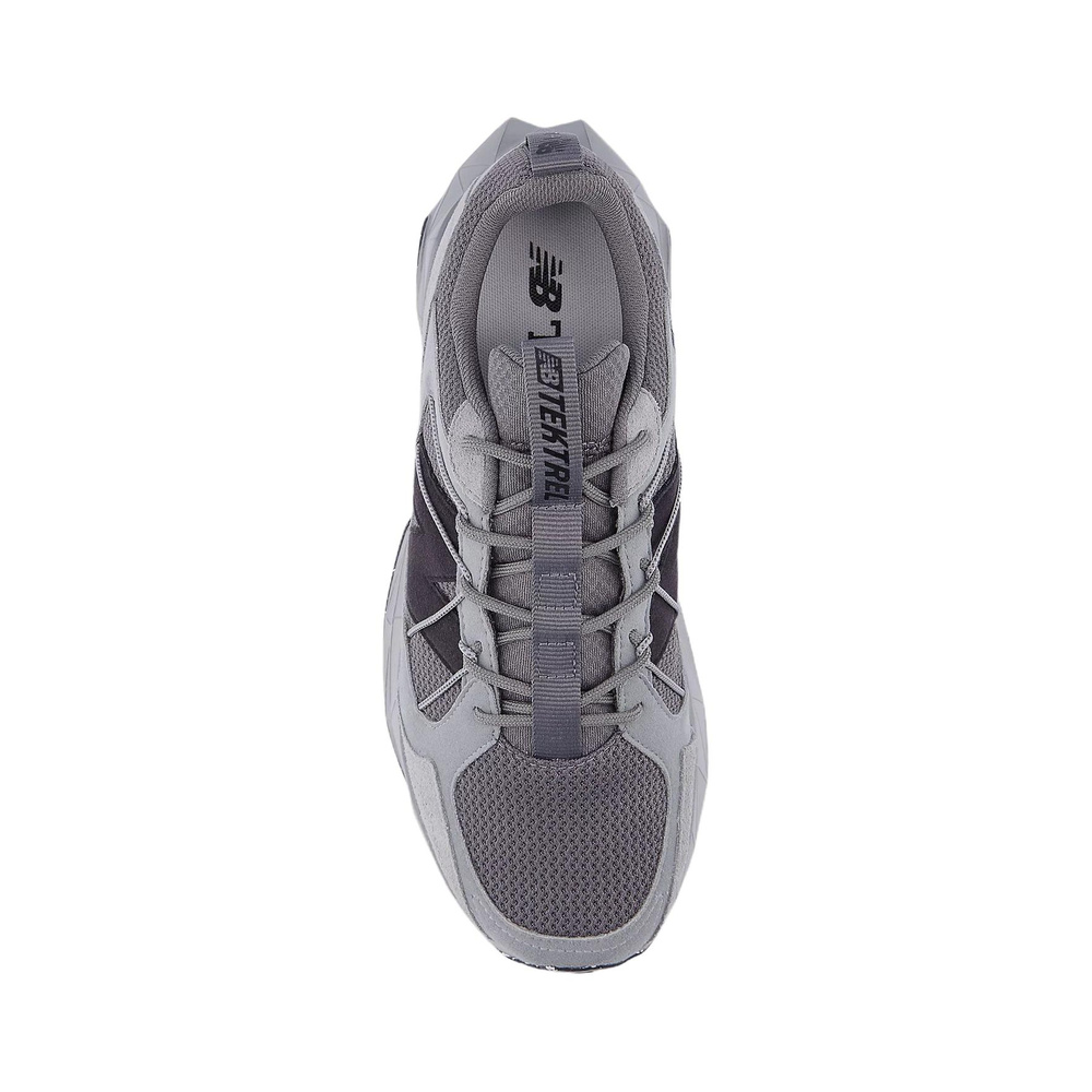 New Balance Tektrel 'Grey' Мужские