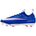 Racer Blue / White