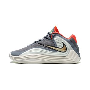 Nike Giannis Freak 7 Grip