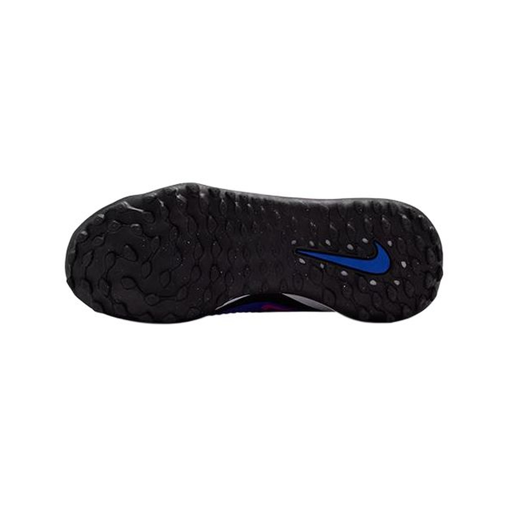 Nike Phantom 6 'Racer Blue / White / Pink Blast' Унисекс