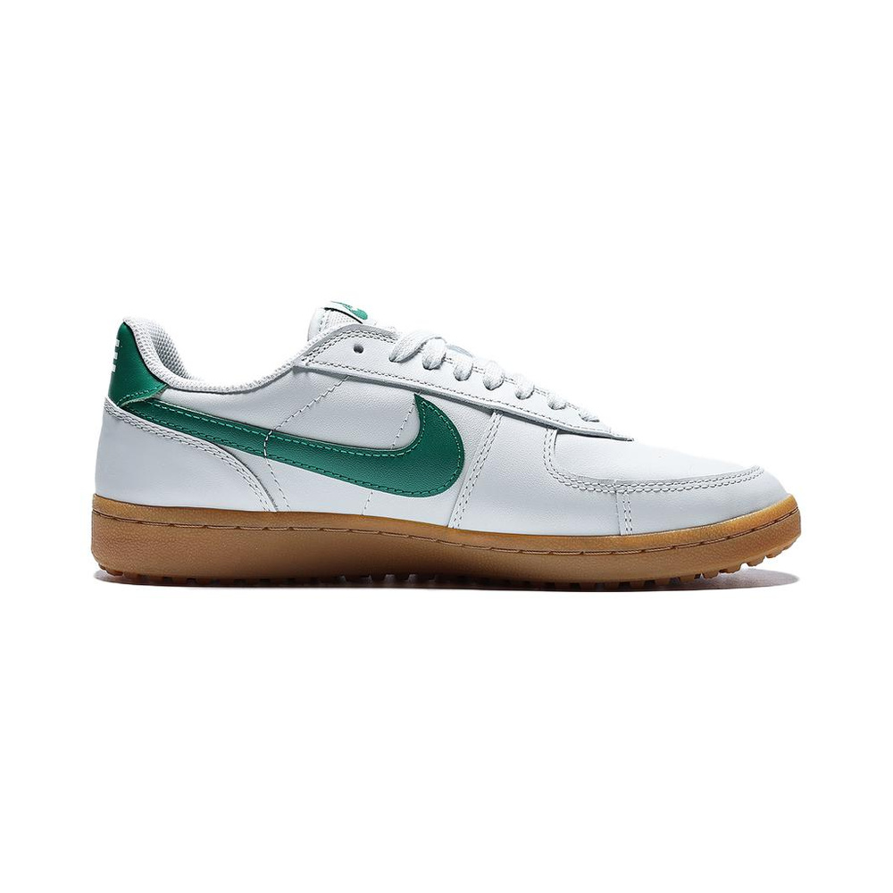 Nike Field General 'Black / Team Orange / White' Мужские