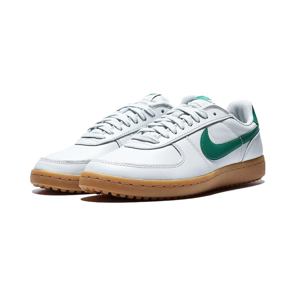 Nike Field General 'Black / Team Orange / White' Мужские