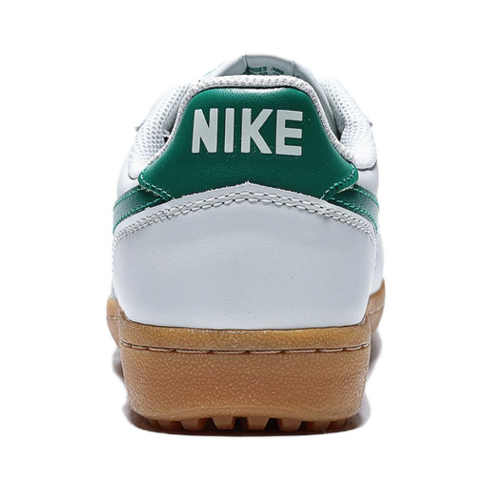 Nike Field General 'Black / Team Orange / White' Мужские