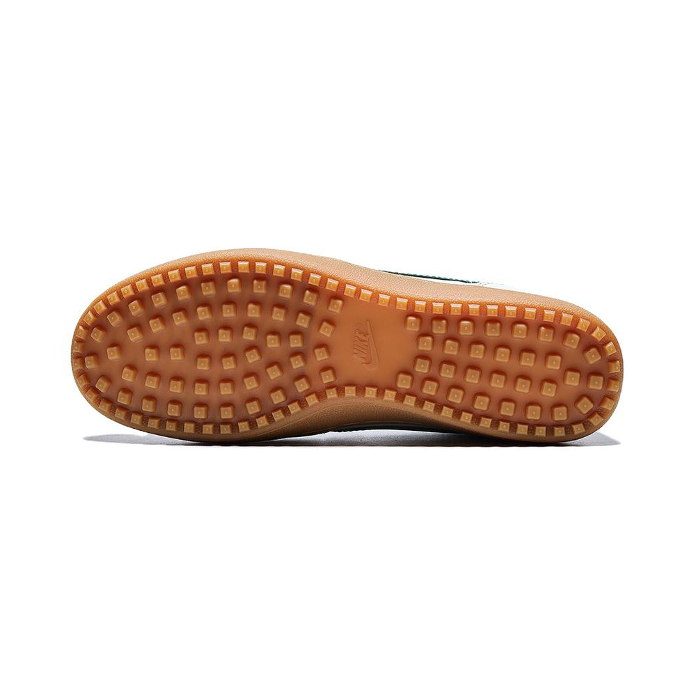 Nike Field General 'Black / Team Orange / White' Мужские