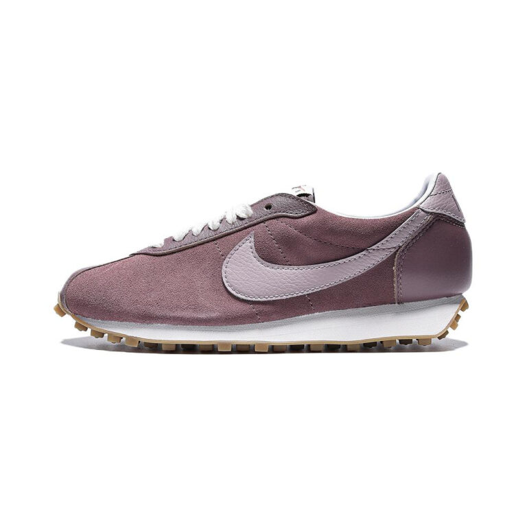 New Balance 1000 'Tattoo / Sail / Gum Light Brown / Light Violet Ore' Женские