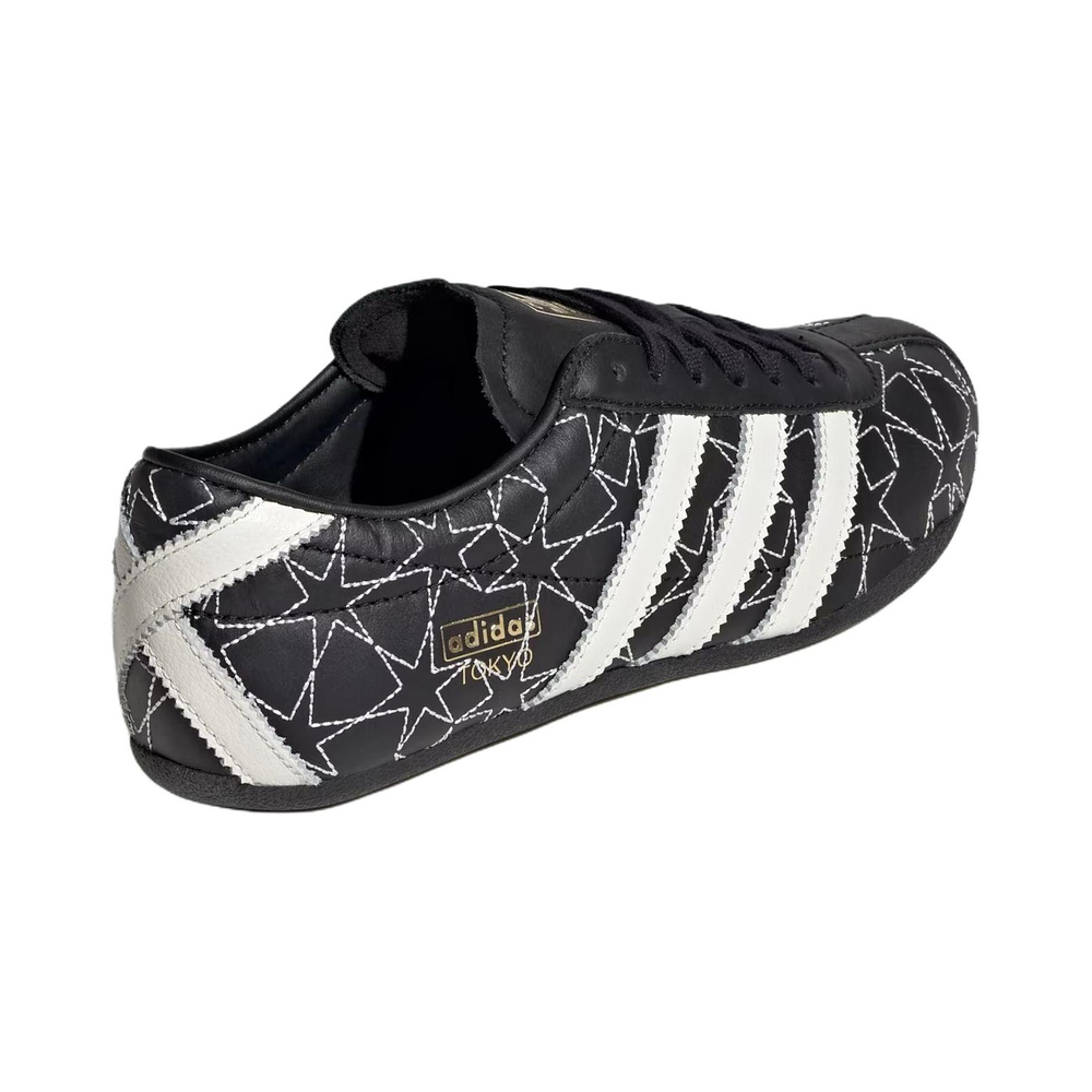 Adidas Tokyo 'Black White' Мужские