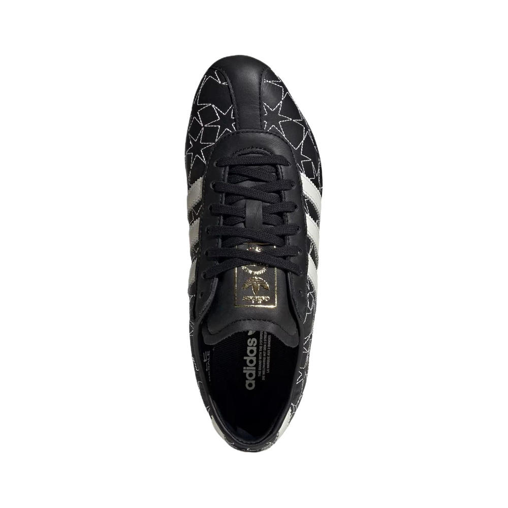 Adidas Tokyo 'Black White' Мужские