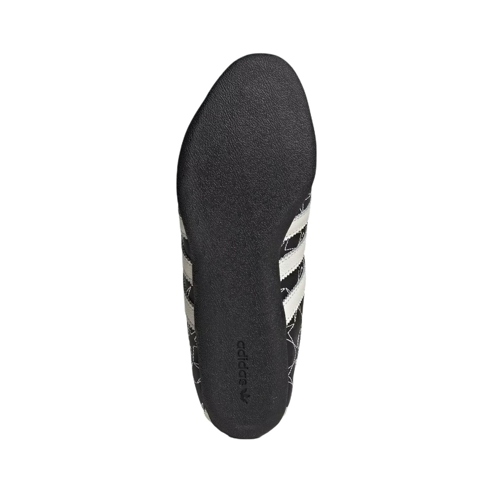Adidas Tokyo 'Black White' Мужские