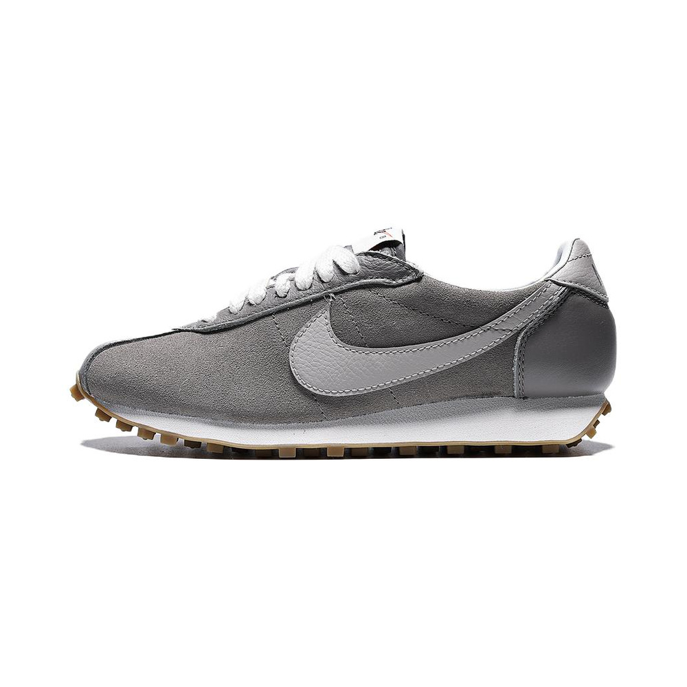 Soft Pearl / Gum Dark Brown / Velvet Brown
