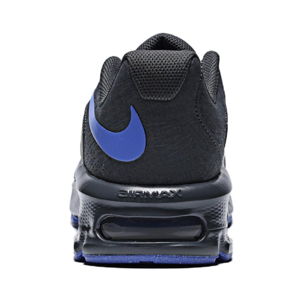 Nike Air Max 'Light Smoke Grey / Photon Dust / Hyper Crimson / Chrome' Мужские