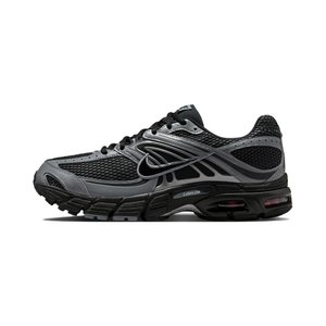 Nike Air Max Moto 2K
