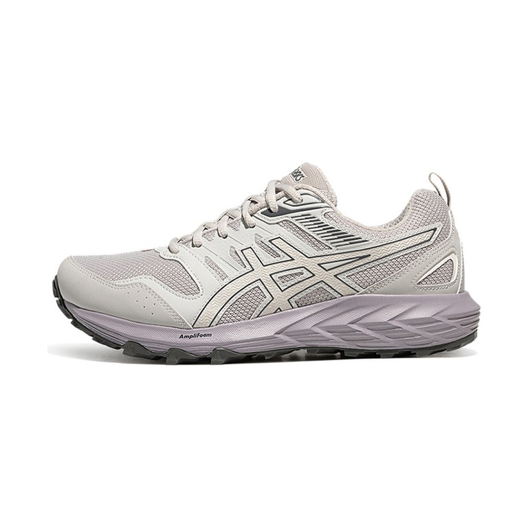 ASICS Gel-Sonoma 'Grey' Мужские