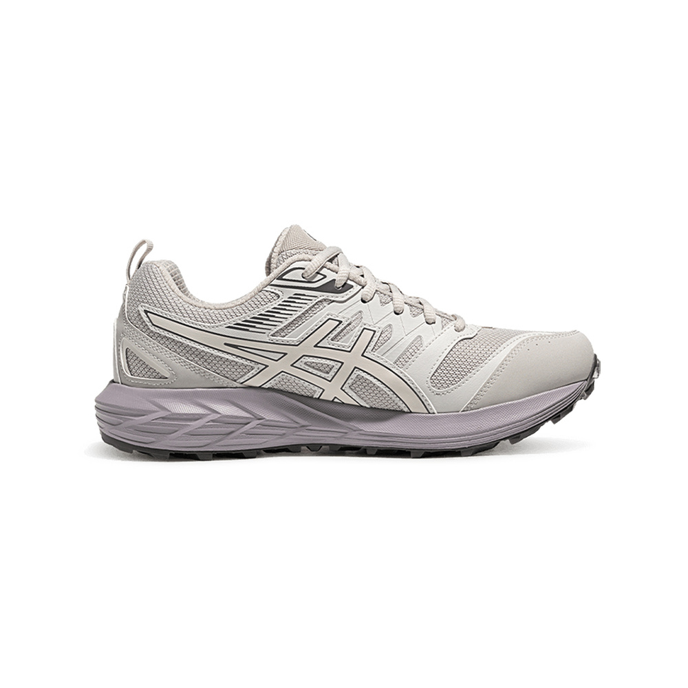 ASICS Gel-Sonoma 'Grey' Мужские