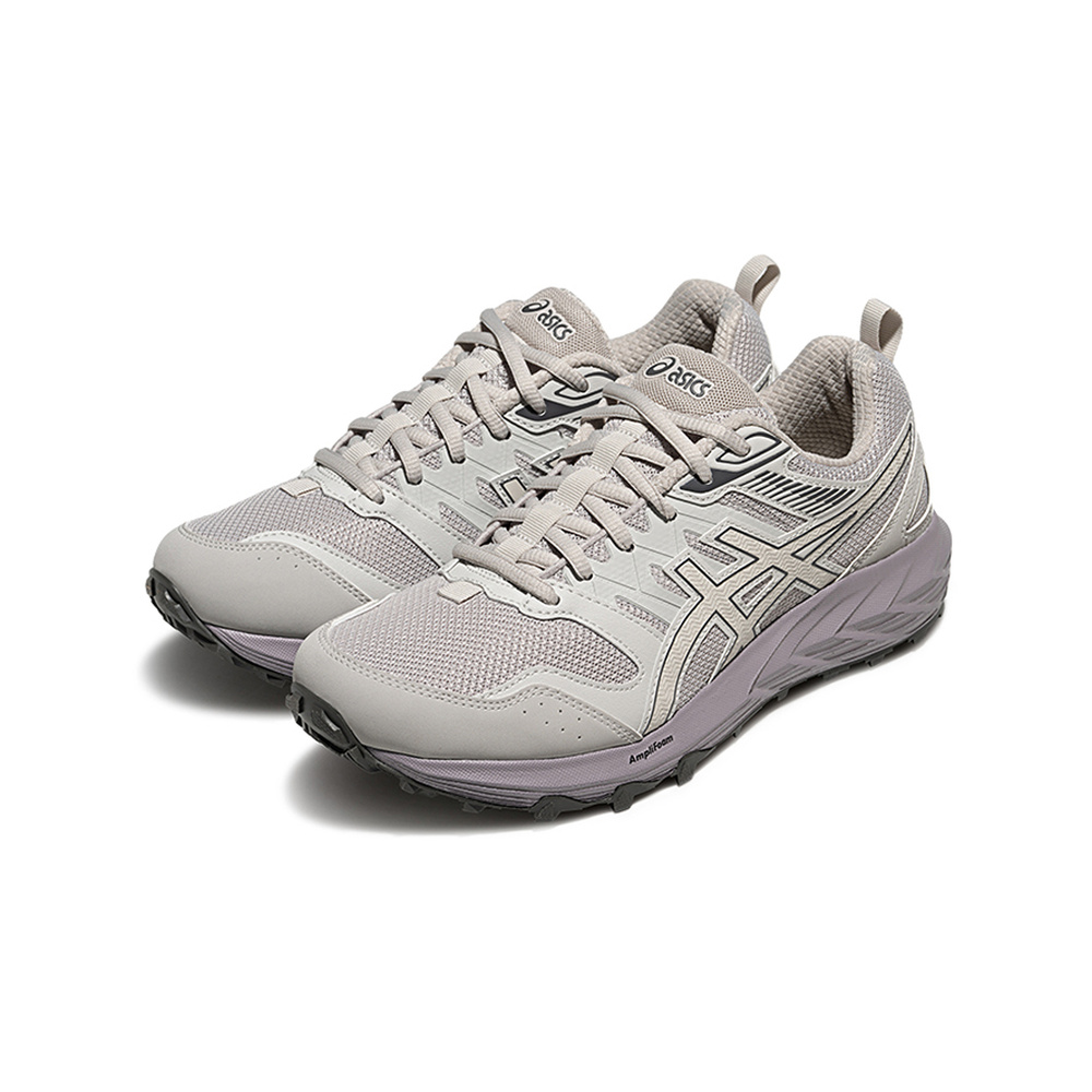 ASICS Gel-Sonoma 'Grey' Мужские