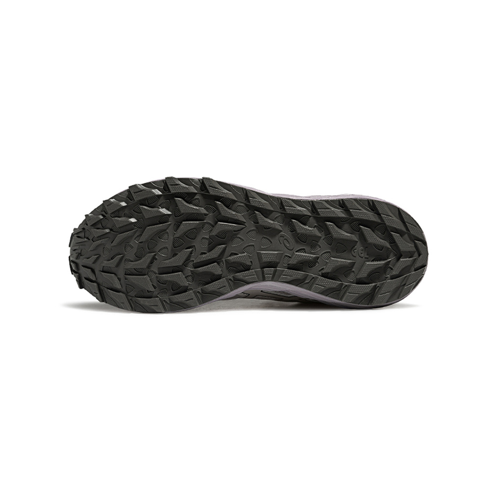 ASICS Gel-Sonoma 'Grey' Мужские