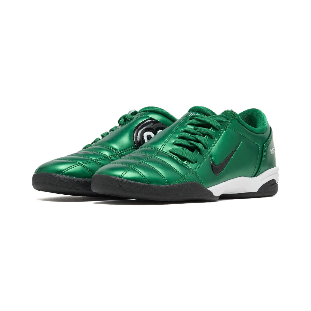 Nike Total 90 III 'Pine Green / White / Black' Женские